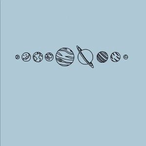 Meet your Posher, Lexie